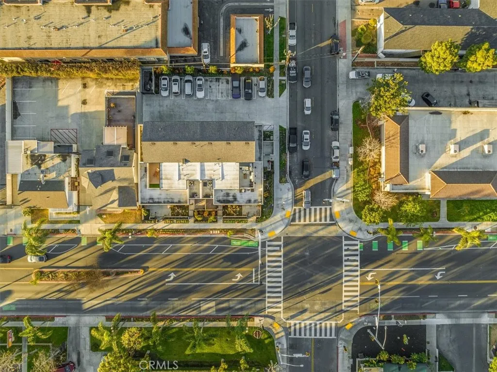 Additional image 108 of 756 W 19th Street Unit B, Costa Mesa, CA 92627