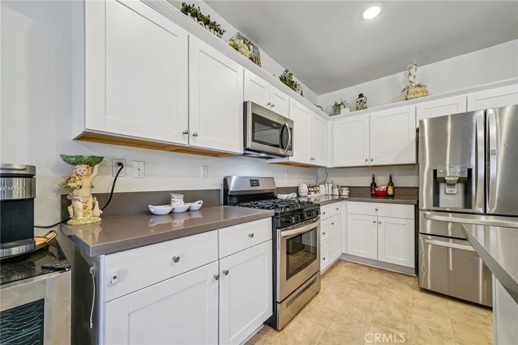 Additional image 81 of 14201 Fir Street, Oak Hills, CA 92344