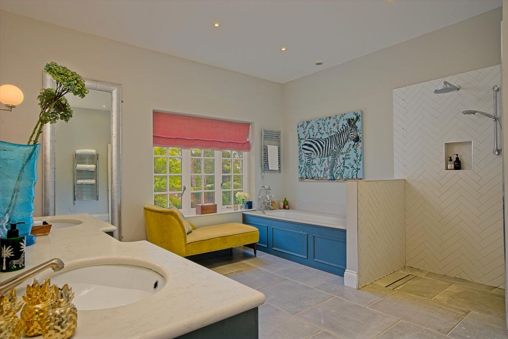 Additional image 13 of 6 bed detached house for saleLechlade, Gloucestershire GL7