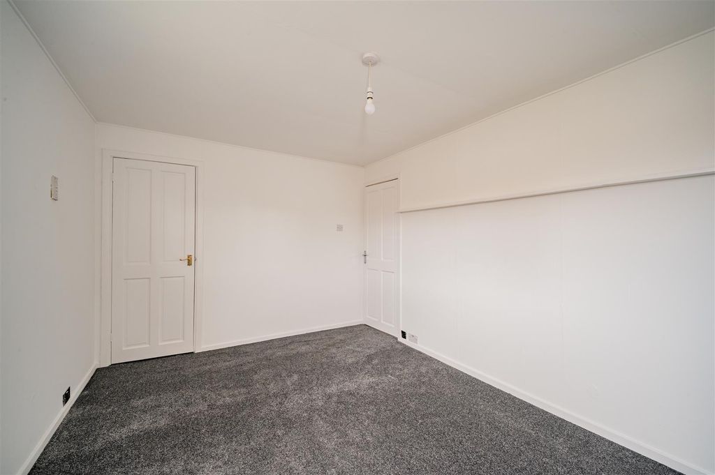 Additional image 7 of 2 bed end terrace house for saleBalunie Place, Dundee DD4