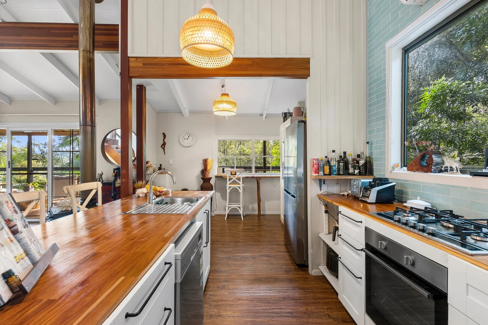 Additional image 2 of 80 Kidston Street, Canungra QLD 4275