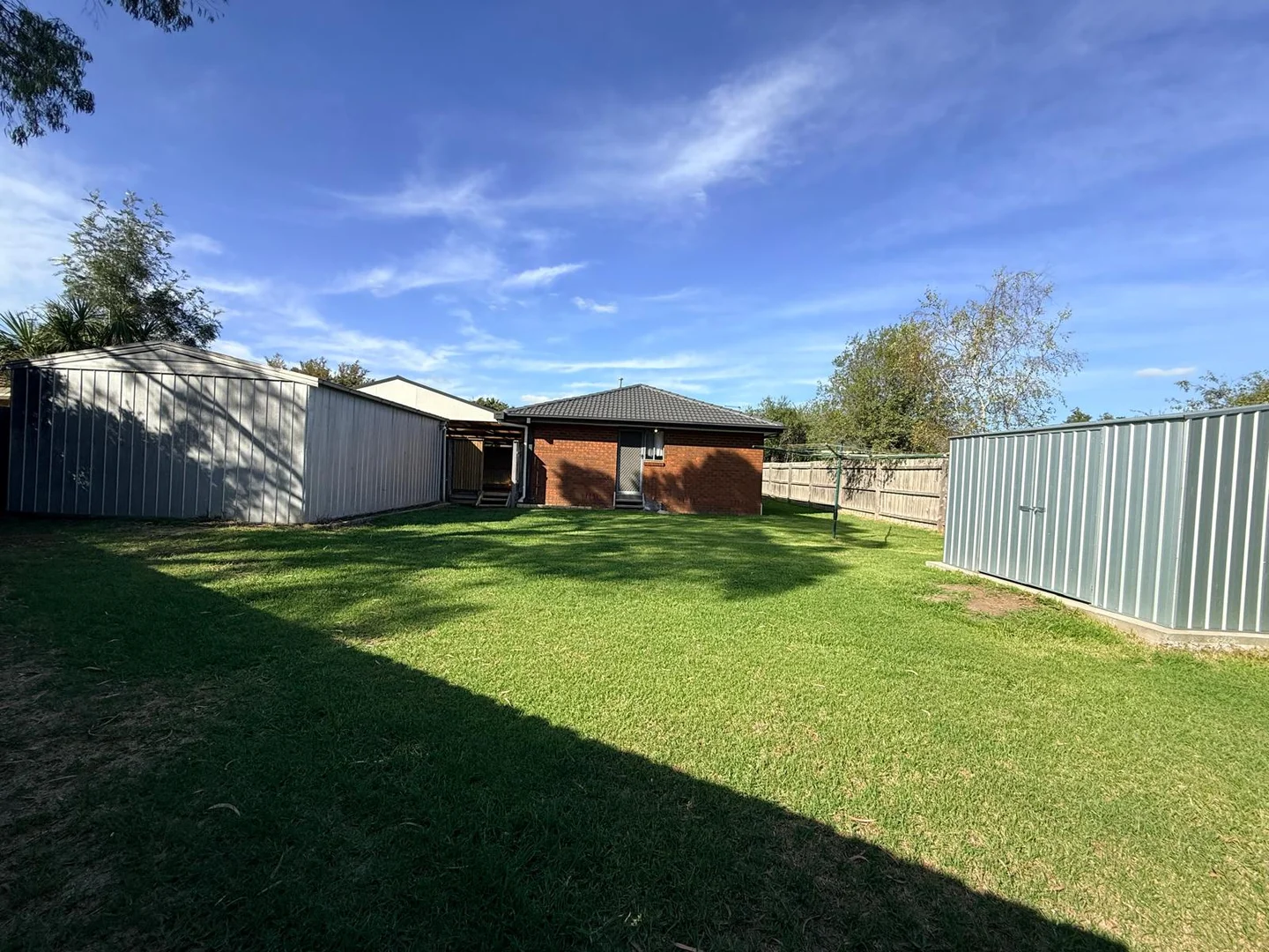 Additional image 14 of 11 Pentland Drive, Narre Warren VIC 3805