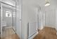 Additional image 5 of St Asaph Court, St. Asaph Road, London, SE4