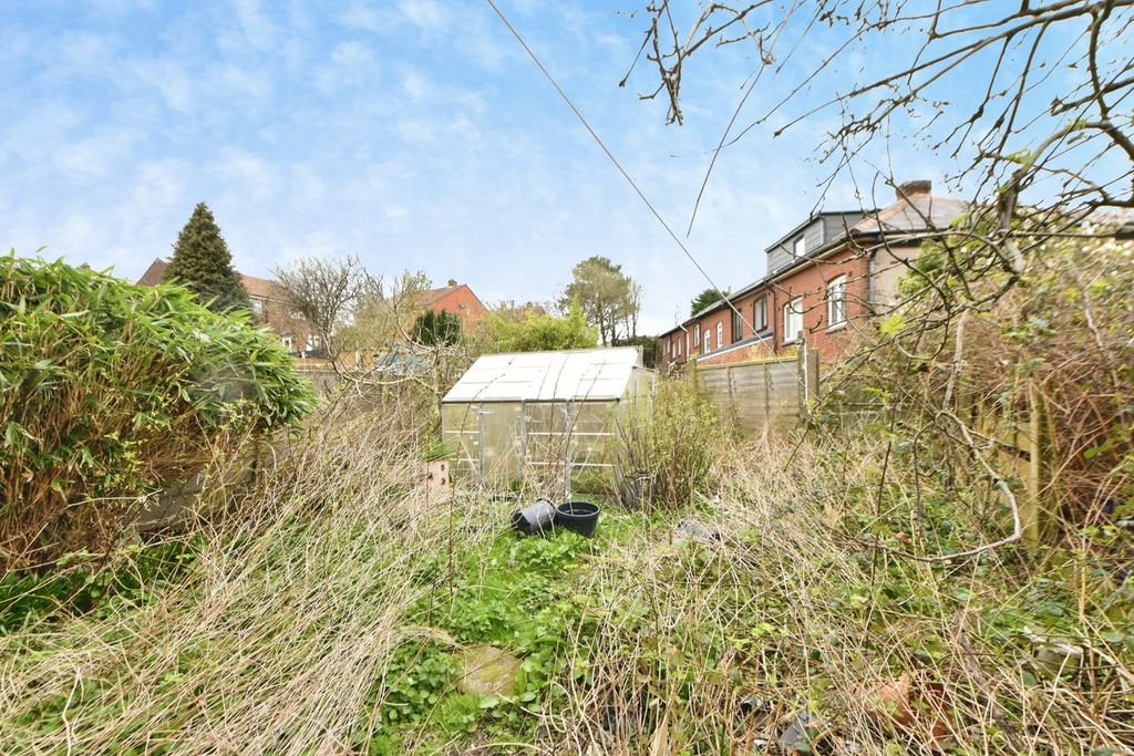 Additional image 11 of 3 bed terraced house for saleMoor Street, Shaw, Oldham OL2