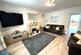 Additional image 6 of Waterside Close, Madeley, Crewe