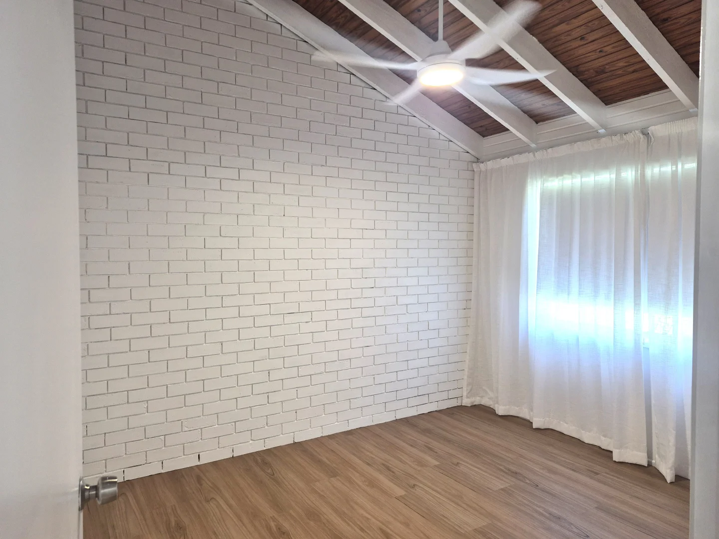 Additional image 2 of 2/31 Grant Street, Redcliffe QLD 4020