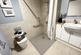 Additional image 7 of Wimborne