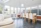 Additional image 5 of Teddesley Grove, Kitts Green,, Birmingham, West Midlands, B33