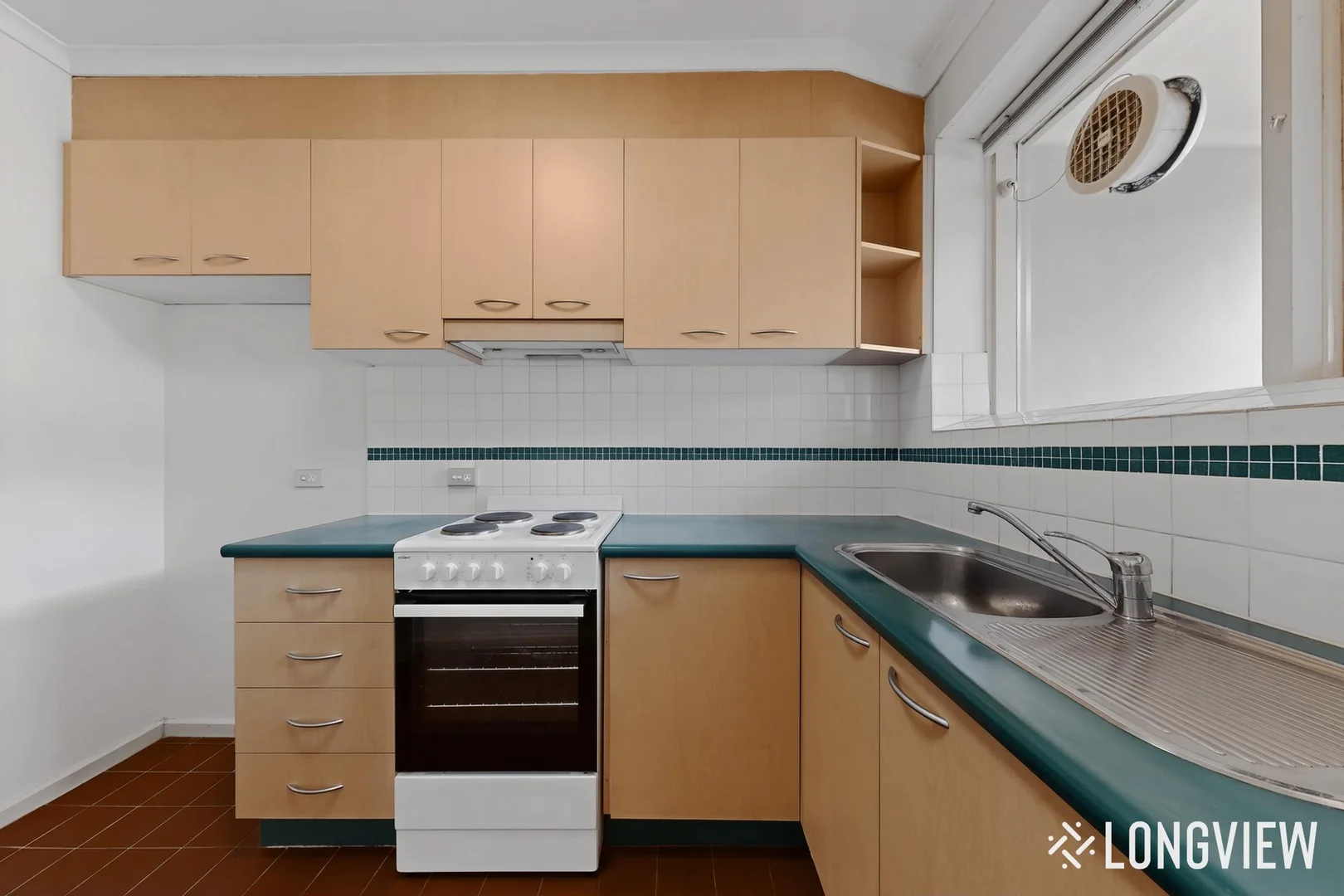 Additional image 7 of 9/39 Walpole Street, Kew VIC 3101
