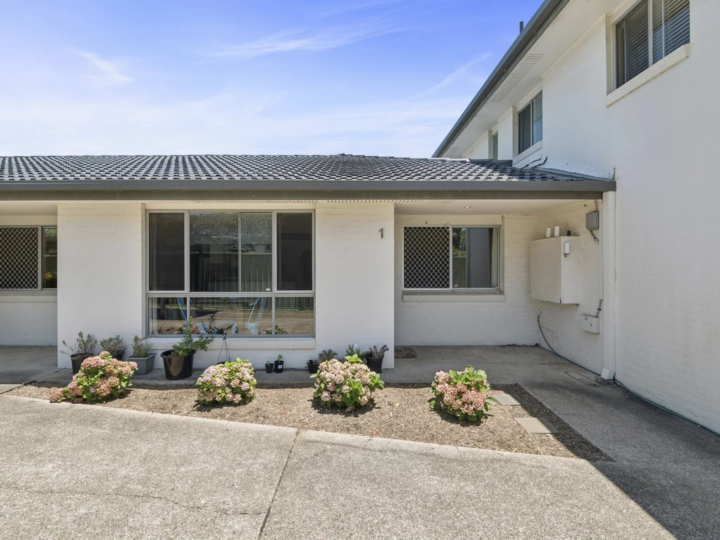 Additional image 2 of 1/92 Albany Street, Coffs Harbour NSW 2450