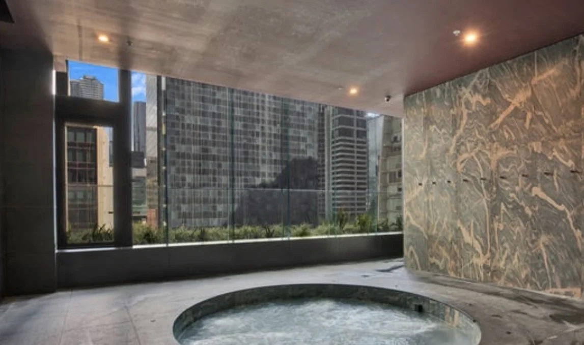 Additional image 11 of 5807/371 Little Lonsdale Street, Melbourne VIC 3000