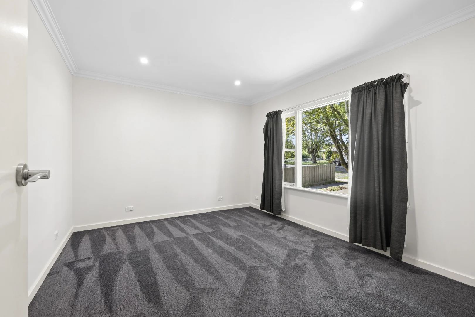 Additional image 5 of 11 cosmo Road, Trentham VIC 3458