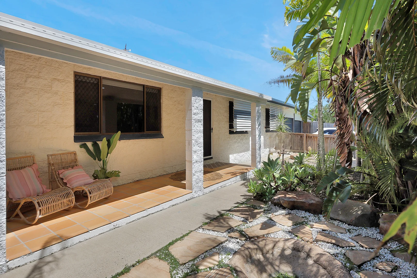 Additional image 19 of 41 Bucas Drive, Bucasia QLD 4750