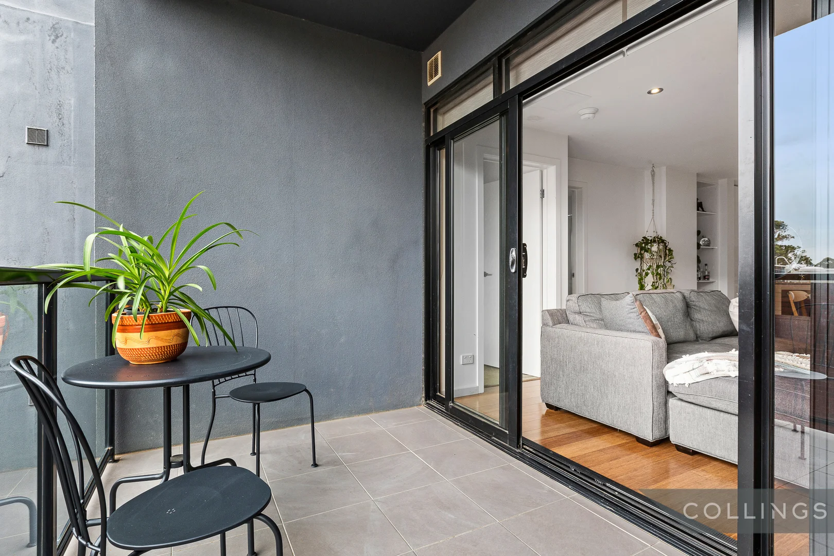 Additional image 3 of 207/157-163 Burwood Road, Hawthorn VIC 3122