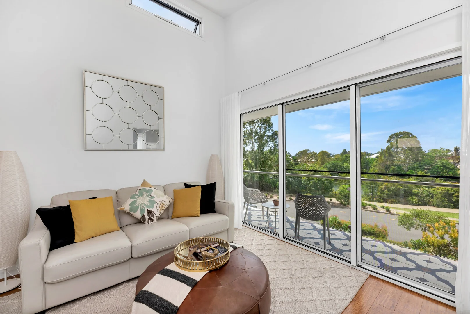 Additional image 6 of 57 Pallas Parade, Warner QLD 4500