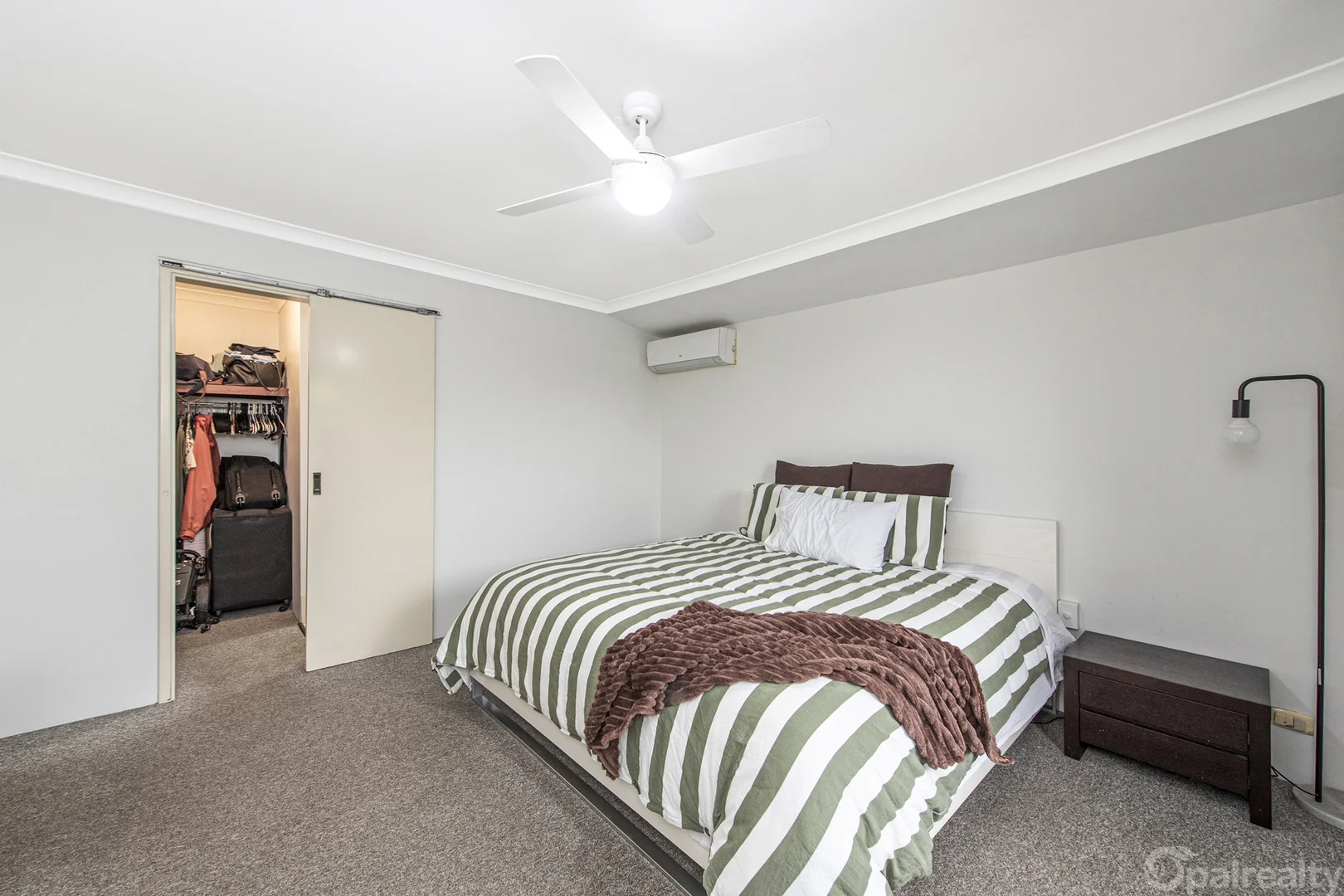 Additional image 14 of 41 Yaringa Street, Golden Bay WA 6174