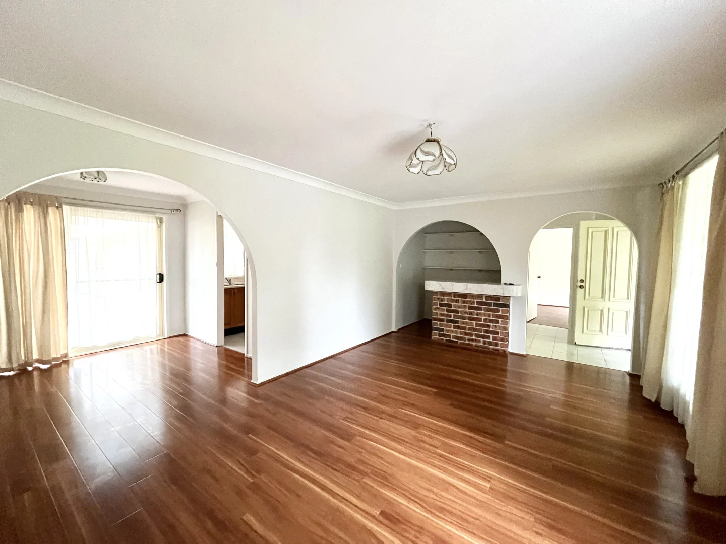Additional image 3 of 23 Purchase Road, Cherrybrook NSW 2126