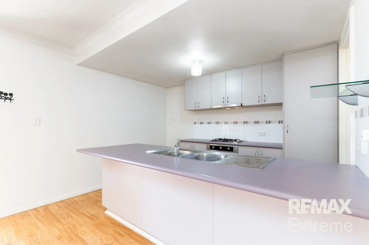 Additional image 4 of 5/120 Ladywell Street, Beckenham WA 6107