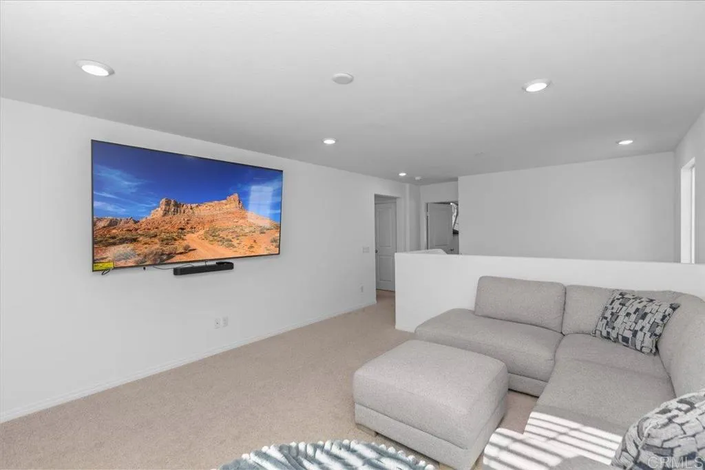 Additional image 14 of 36728 Diego Springs Avenue, Murrieta, CA 92563