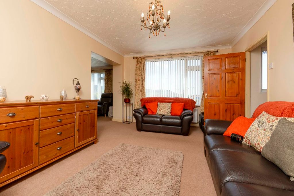 Additional image 15 of 5 bed detached house for salePenrhiwceiber Farm, Llanwonno Road, Mountain Ash CF45