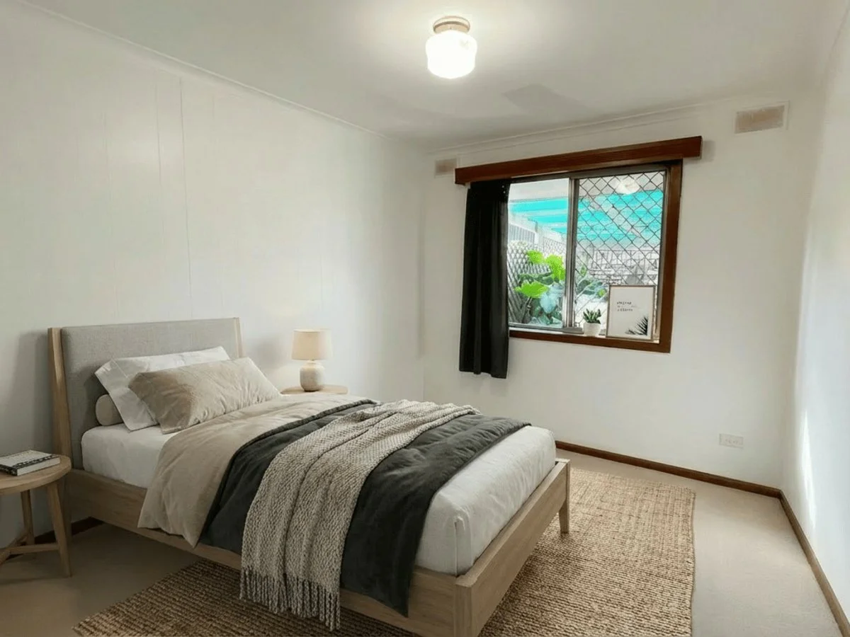 Additional image 3 of 1/7 Victoria Crescent, Mount Barker SA 5251