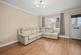 Additional image 15 of Woodmoor Drive, Crigglestone, Wakefield, West Yorkshire