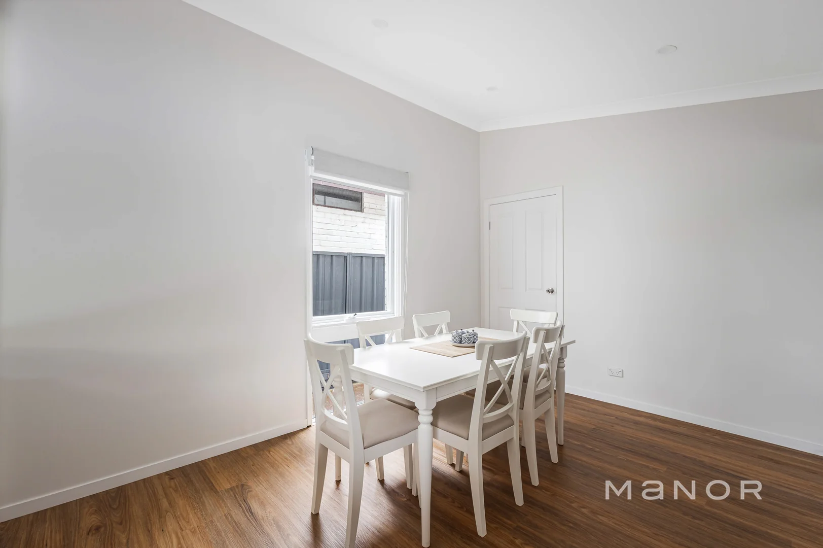 Additional image 5 of 31 Tamboura Avenue, Baulkham Hills NSW 2153