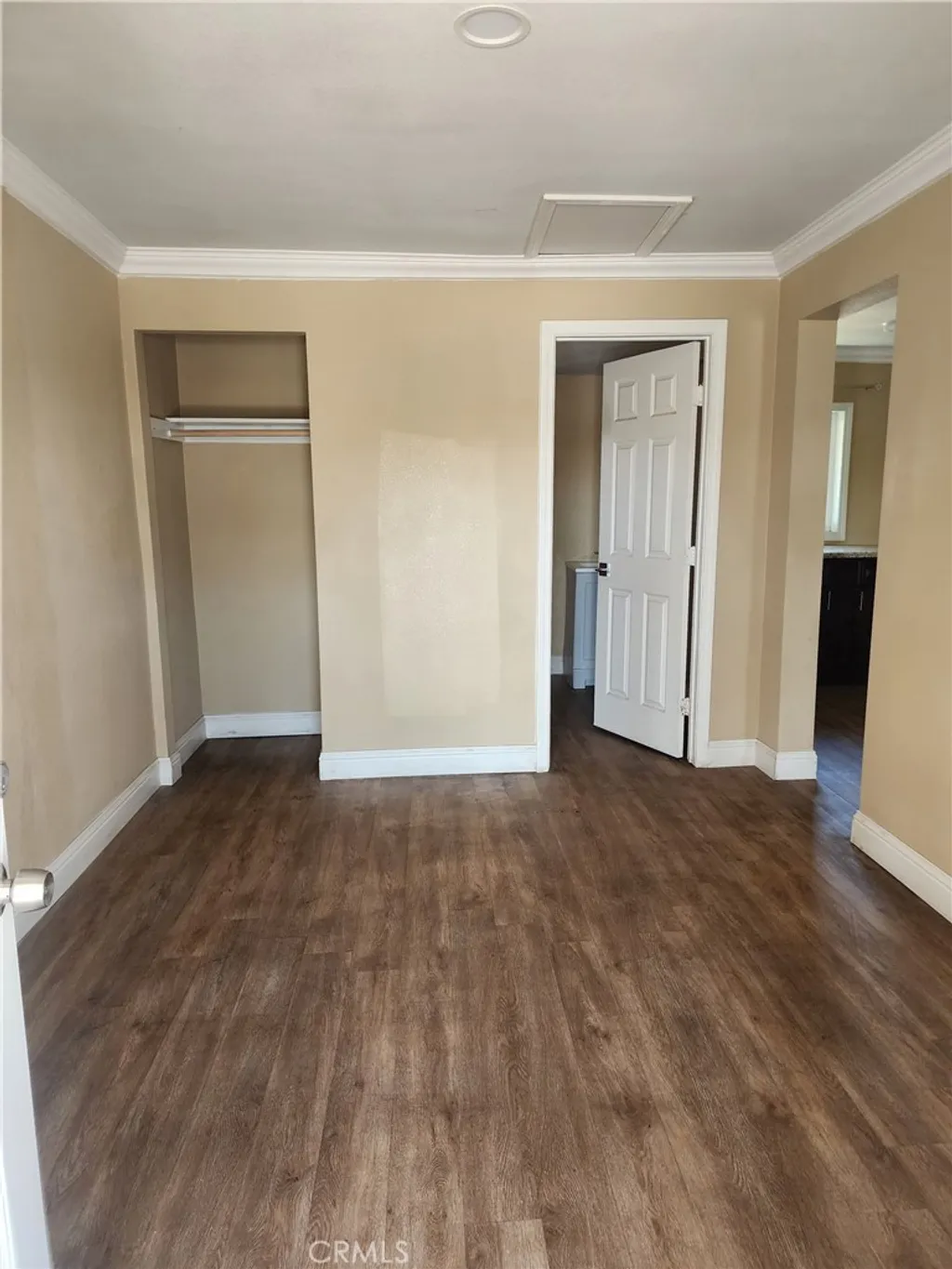 Additional image 60 of 1506 S Mariposa Road, Stockton, CA 95205