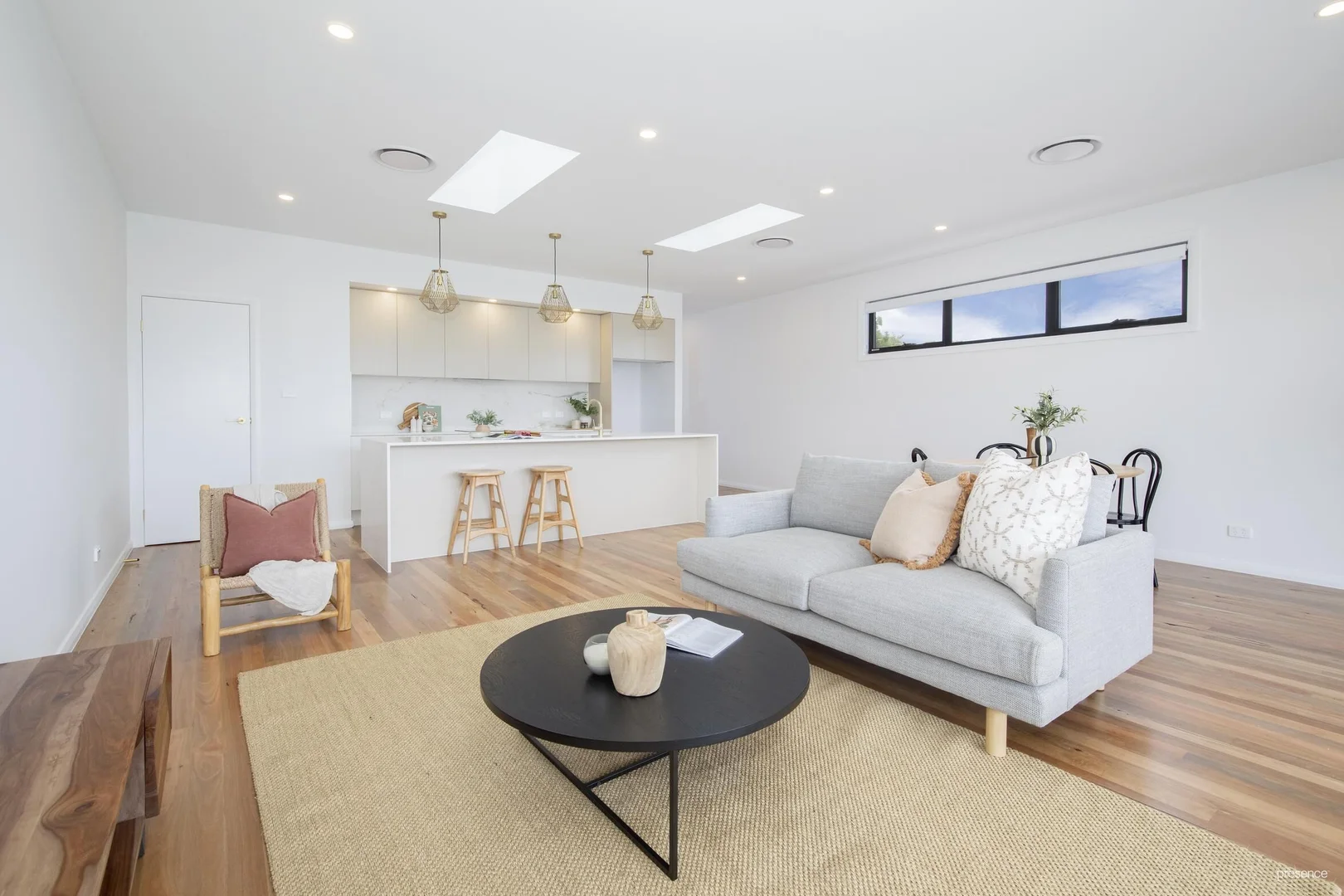 Additional image 4 of 2/19 Berringar Road, Valentine NSW 2280
