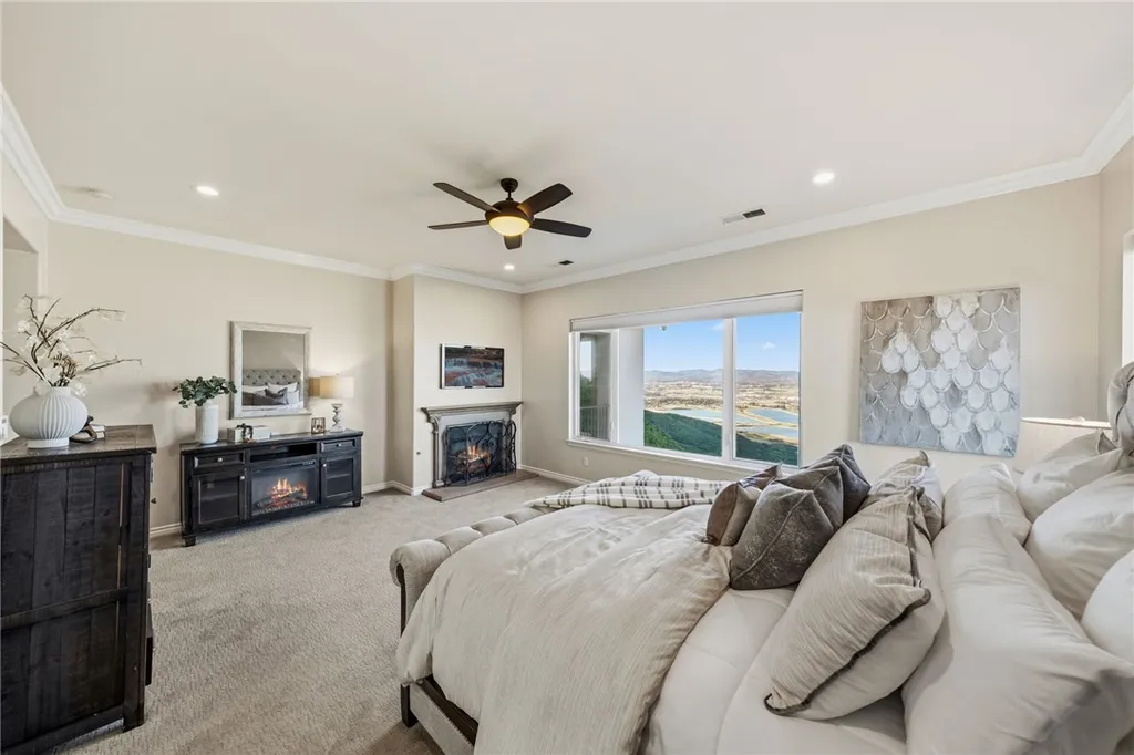Additional image 52 of 42365 Vista Montana Court, Temecula, CA 92590