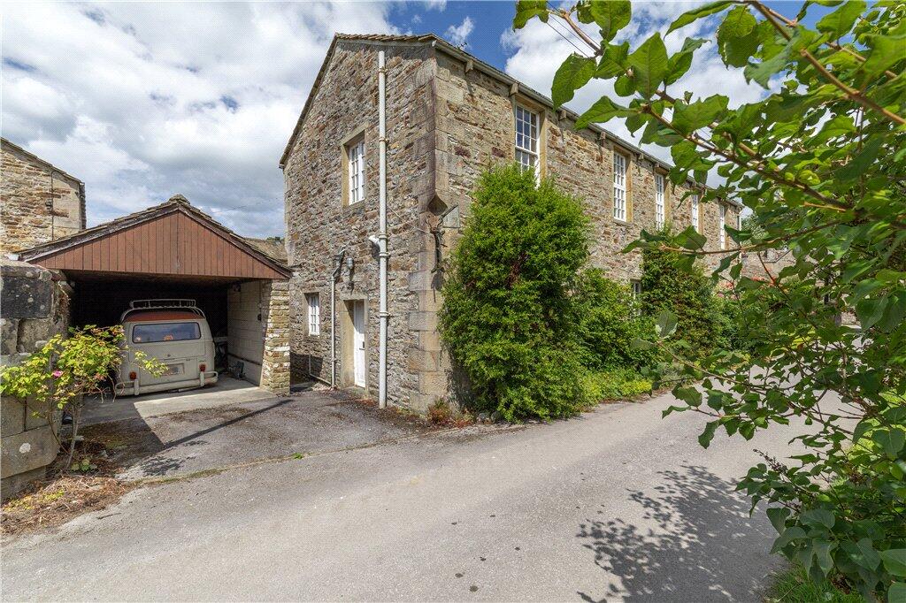 Additional image 7 of Eshton, Skipton, North Yorkshire, BD23