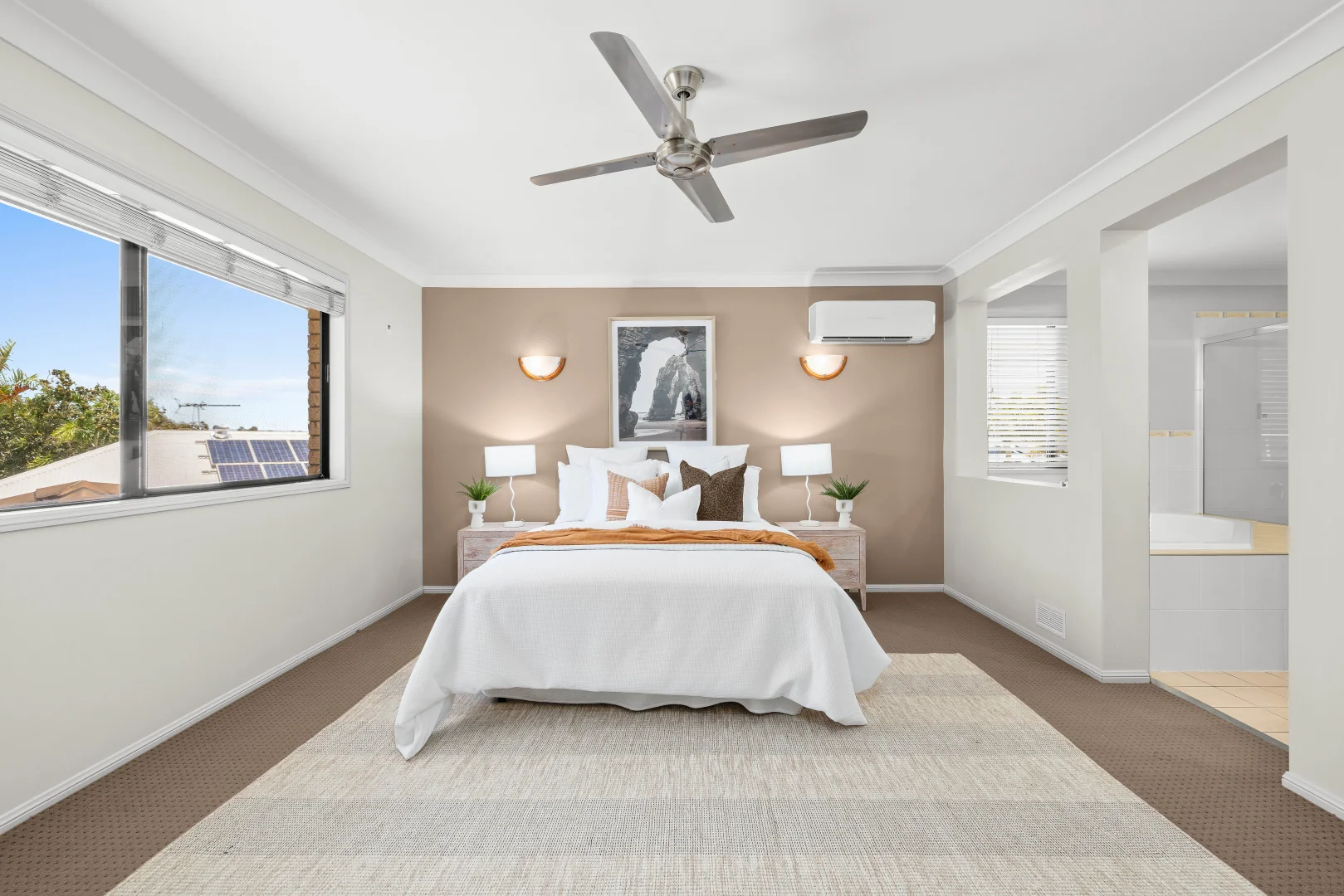 Additional image 24 of 33 Kimbolton Dr, Redland Bay QLD 4165