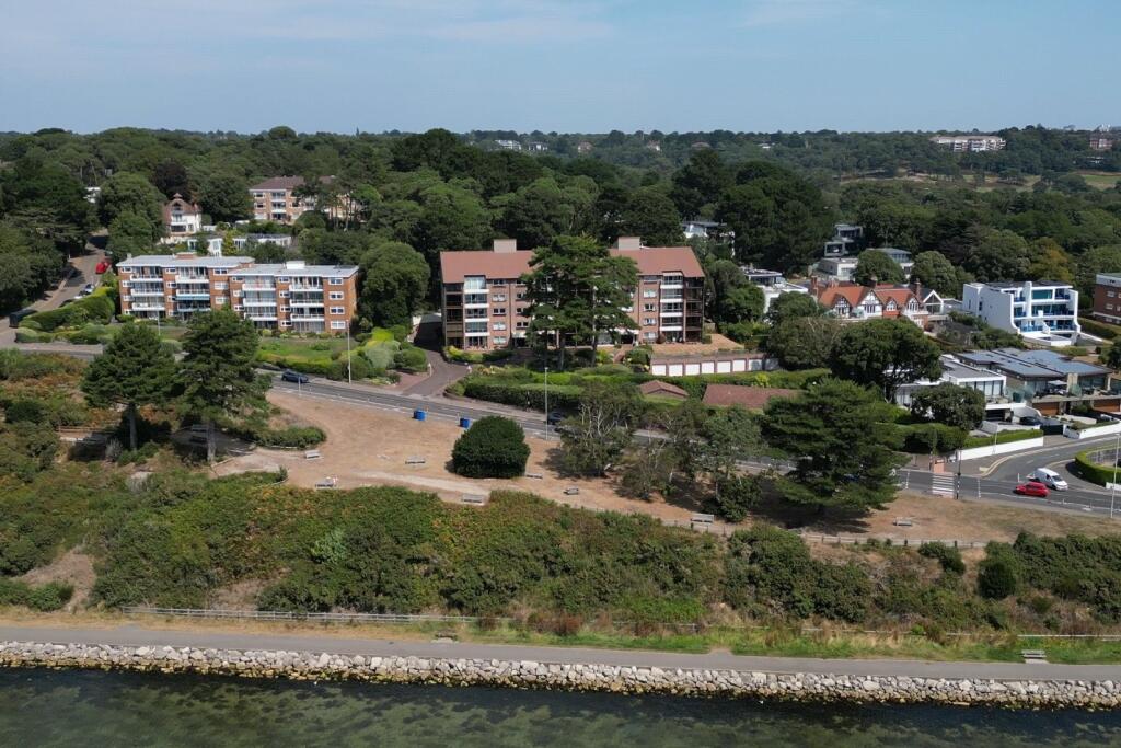 Additional image 3 of Sandbanks Road, Poole, Dorset, BH14