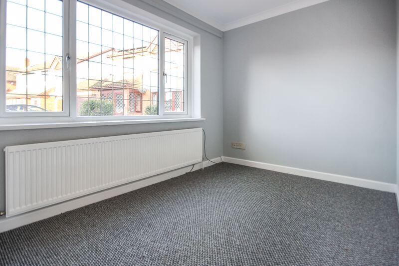 Additional image 13 of Smithson Close, Poole