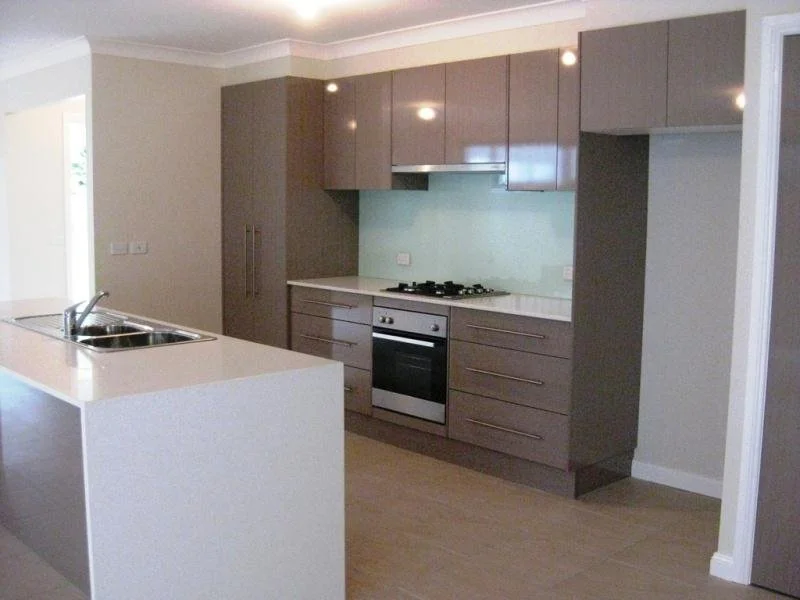 Additional image 2 of 3/27 Whitecross Road, Winmalee NSW 2777