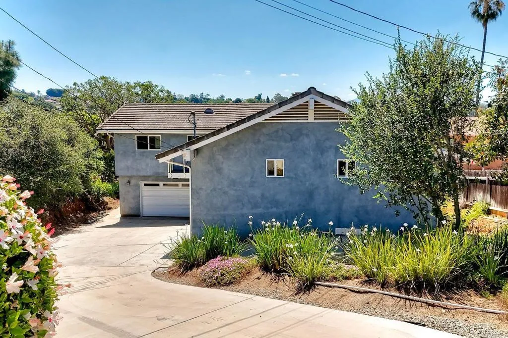Additional image 96 of 1315 Alta Vista Drive, Vista, CA 92084