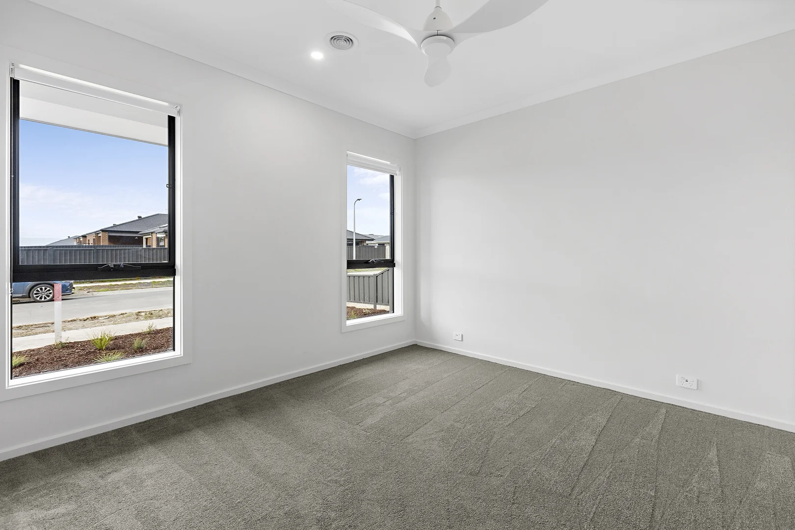 Additional image 2 of 5 Leist Street, Huntly VIC 3551