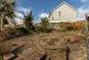 Additional image 18 of Vicarage Lane, Cwmdu, Swansea