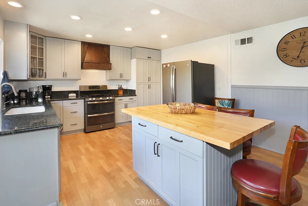 Additional image 12 of 1811 E Vermont Ave, Anaheim, CA 92805