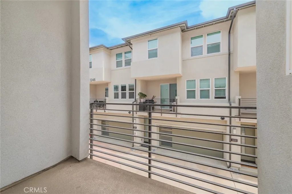 Additional image 56 of 1314 W Bushell Street, Anaheim, CA 92805