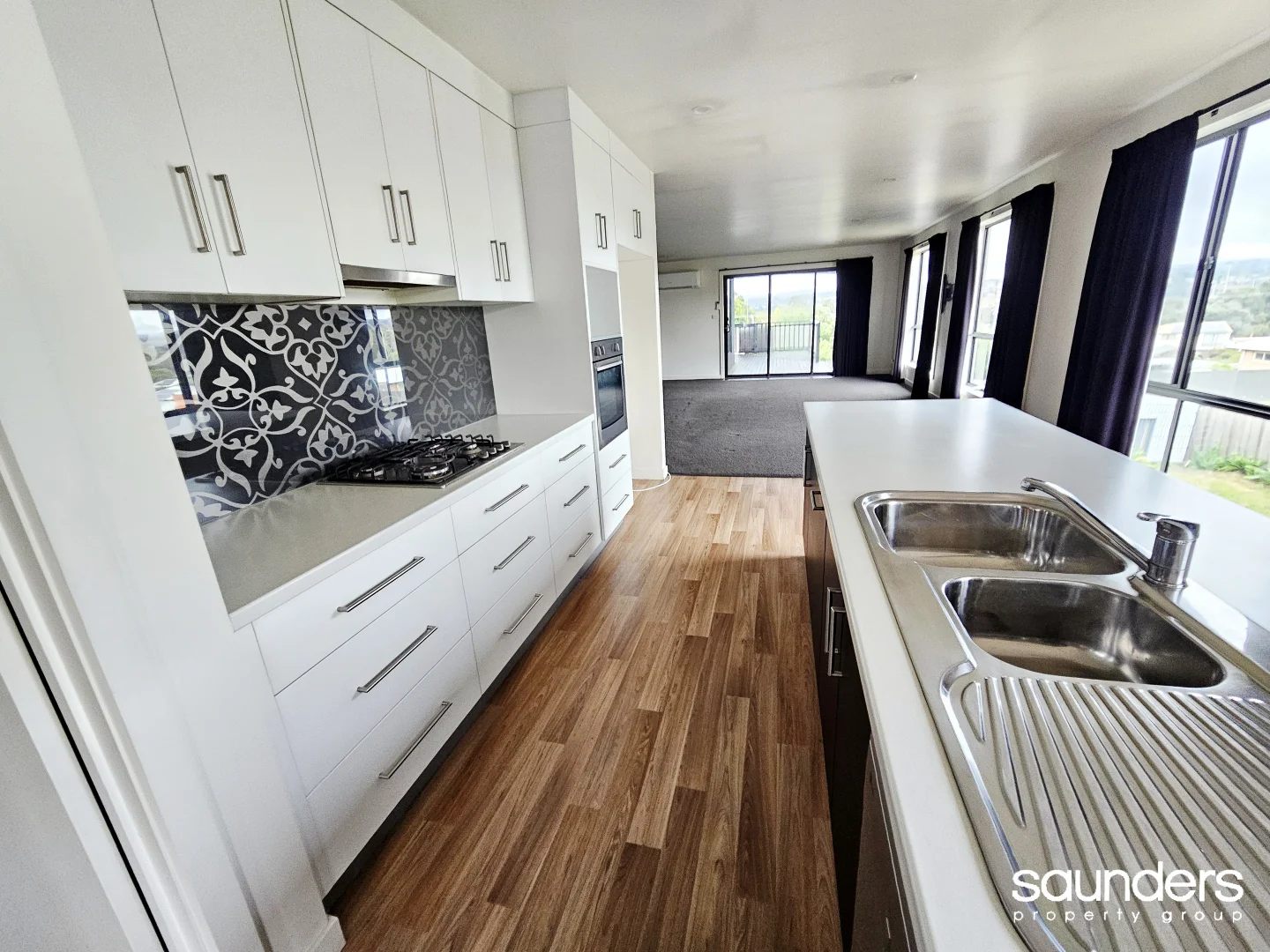 5 Regnans Close, St Leonards TAS 7250 photo 4