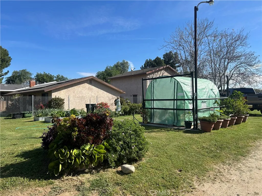 Additional image 55 of 5506 Troth Street, Jurupa Valley, CA 91752