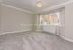 Additional image 4 of The Willows, Chorley PR7
