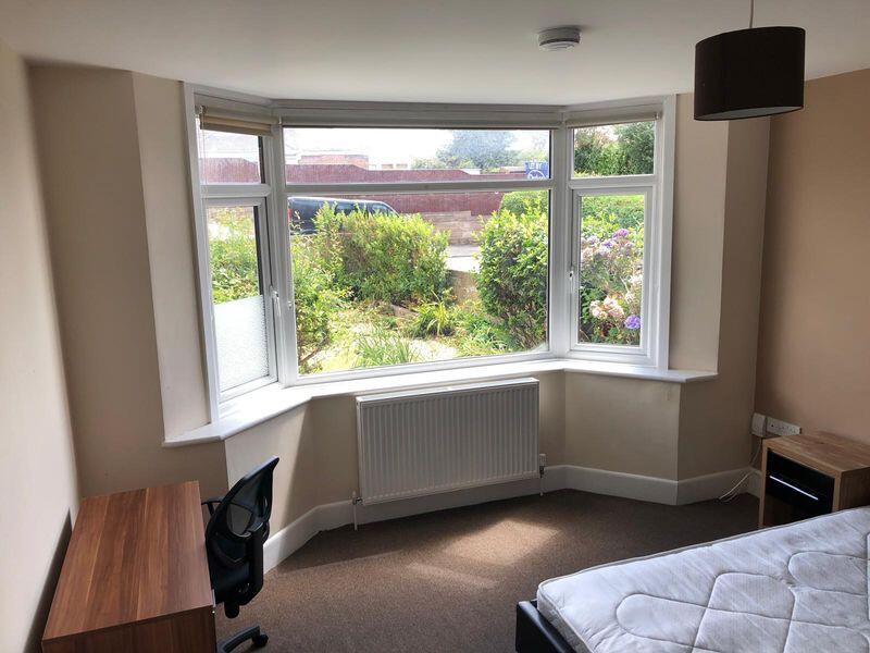 Additional image 6 of Astbury Avenue, Poole