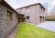 Additional image 41 of Cwmtawe Road, Swansea SA9