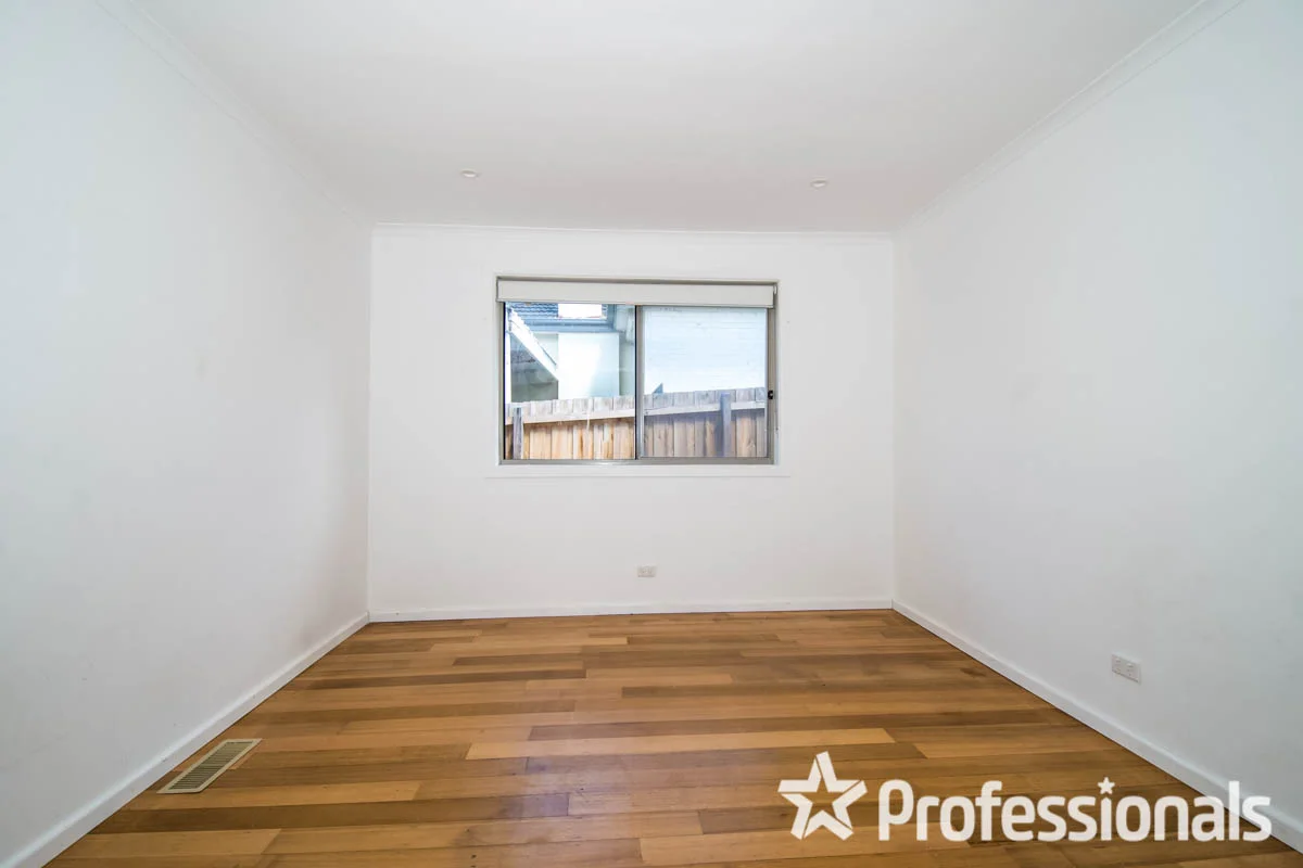 Additional image 7 of 35 Yarran Grove, Bayswater VIC 3153