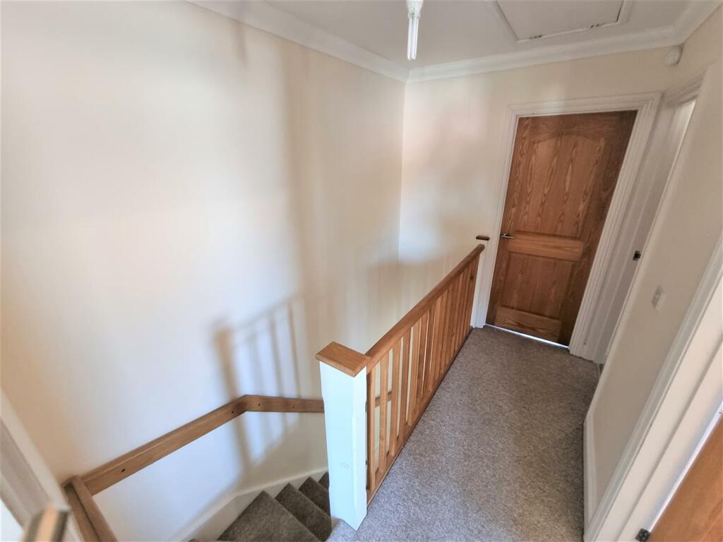 Additional image 7 of Ringwood Road, Poole