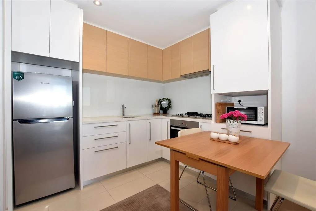 Additional image 19 of 1907/9 Power Street, Southbank VIC 3006
