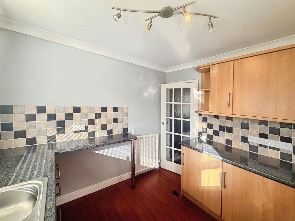 Additional image 5 of Halsteads Way, Steeton, Keighley, BD20 6SN