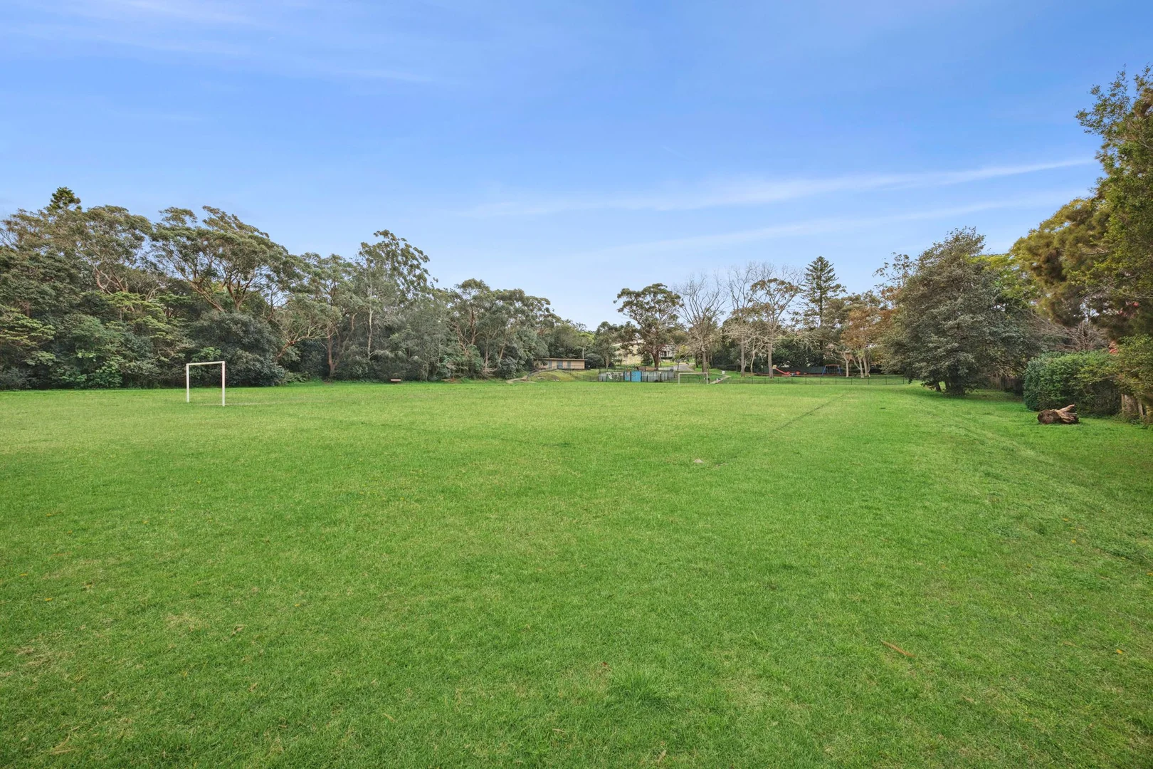 Additional image 16 of 79 Grosvenor Road, Lindfield NSW 2070